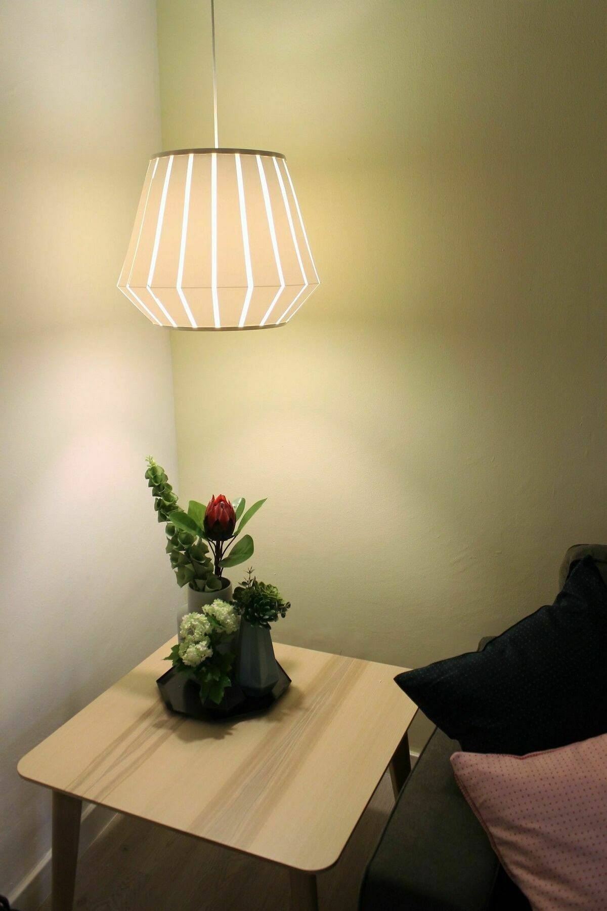 Apartment Confort - Calle Mayor