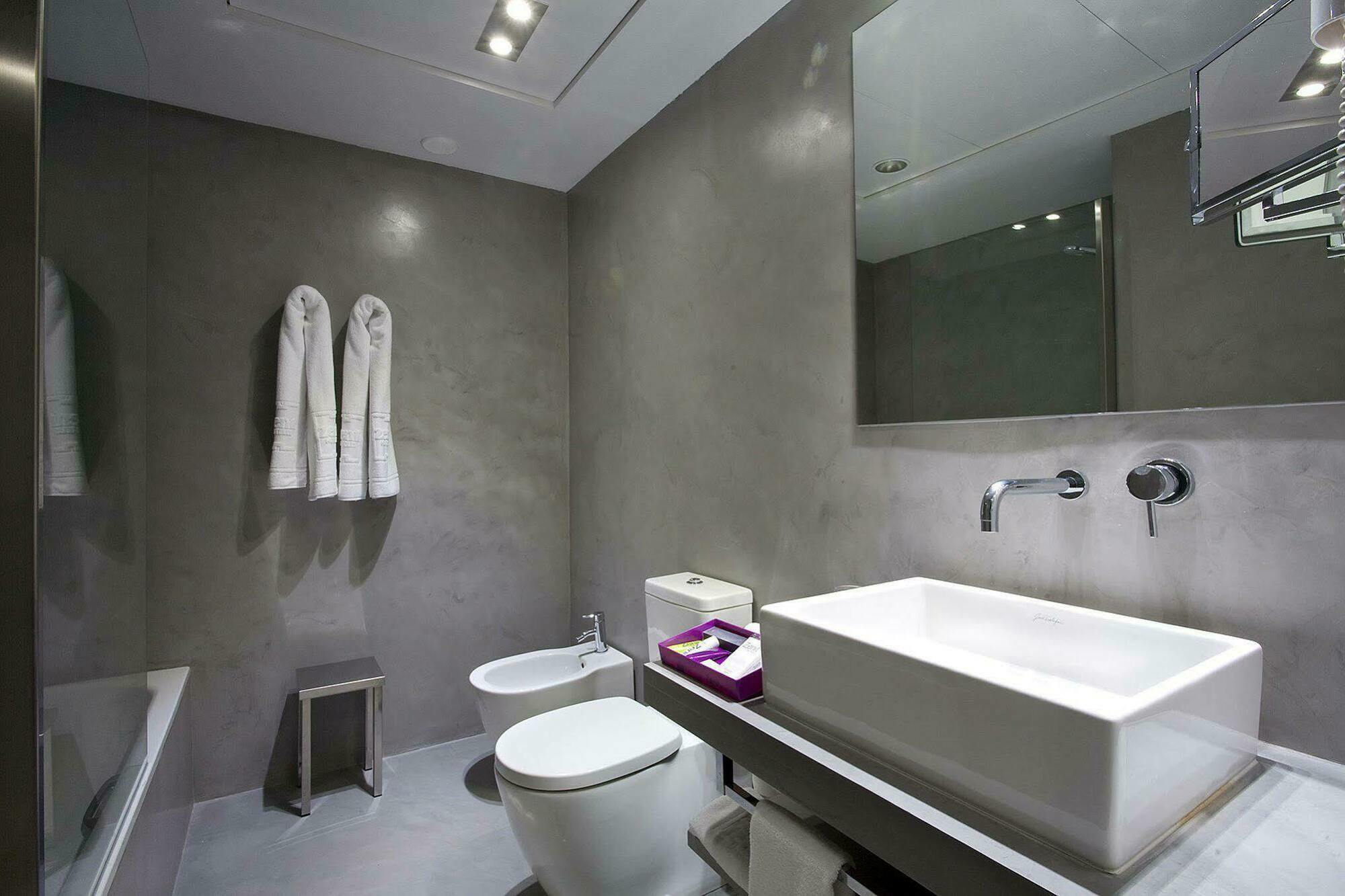 Hotel Zenit Conde De Orgaz 4*
