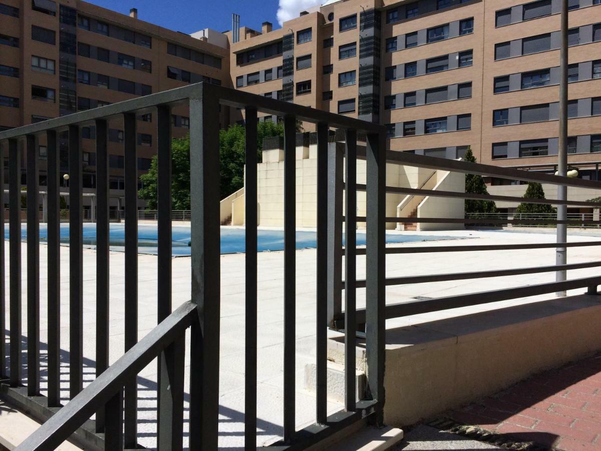 Premium Luxury Center - De Temporada