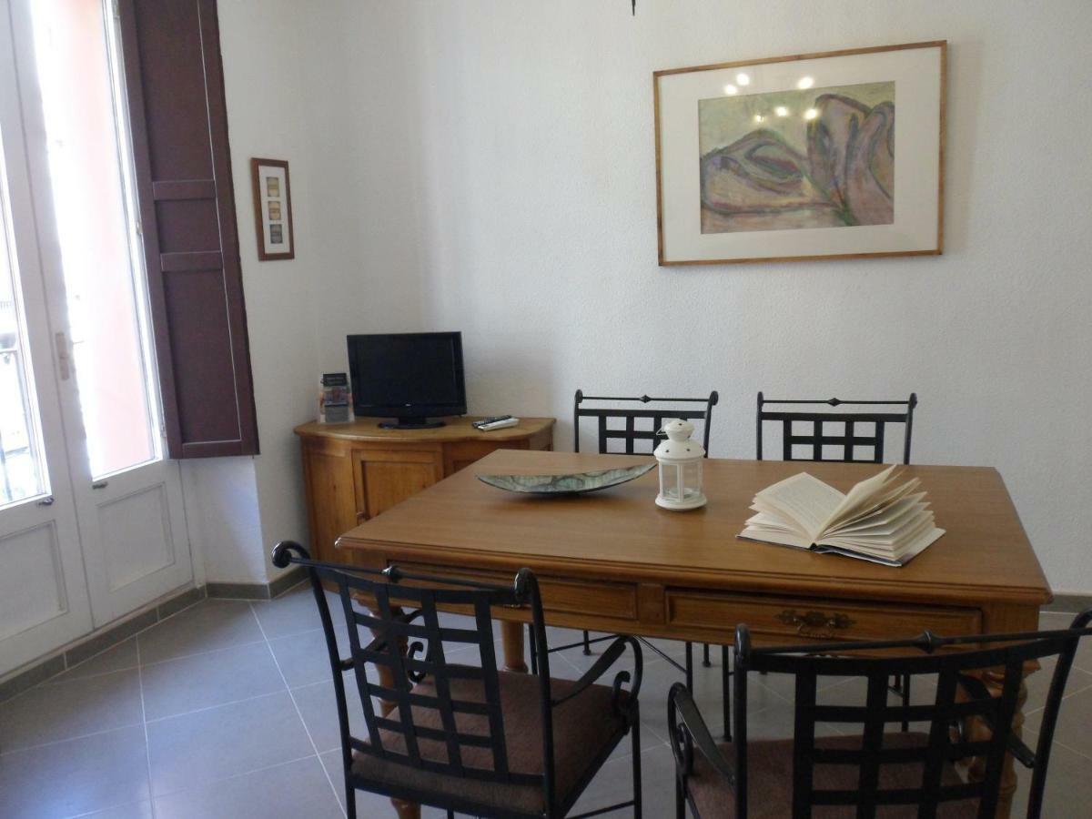 Apartament *