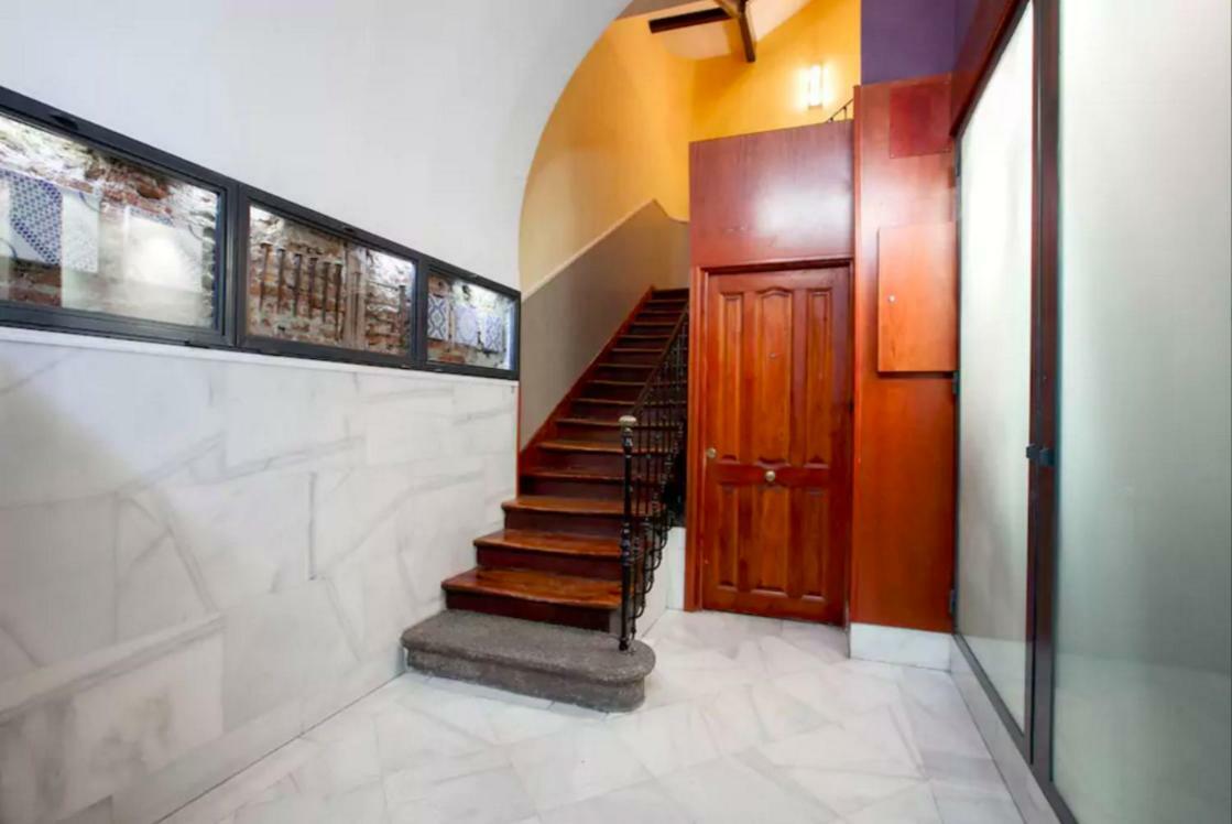 Apartment San Pedro, 20 *