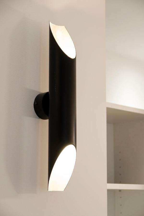 Apartment Pedro Unanue 22