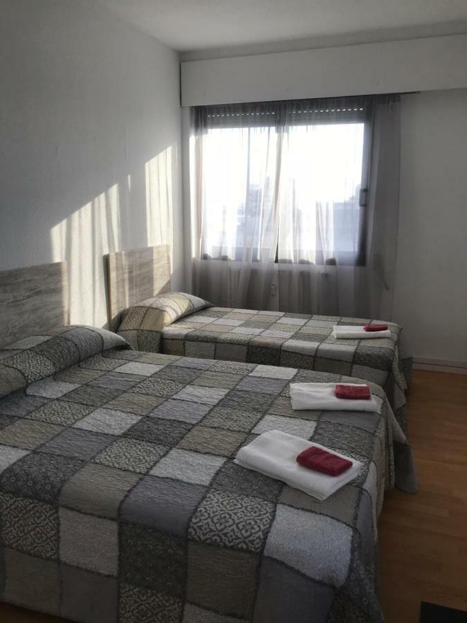 Nirvana Hospedagem domiciliar