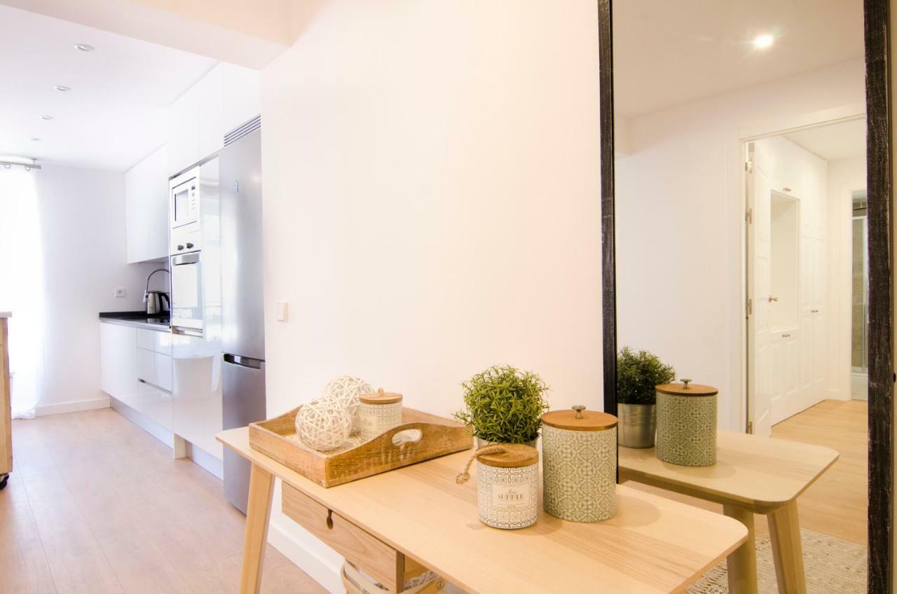 Apartment Gravina, 22 *