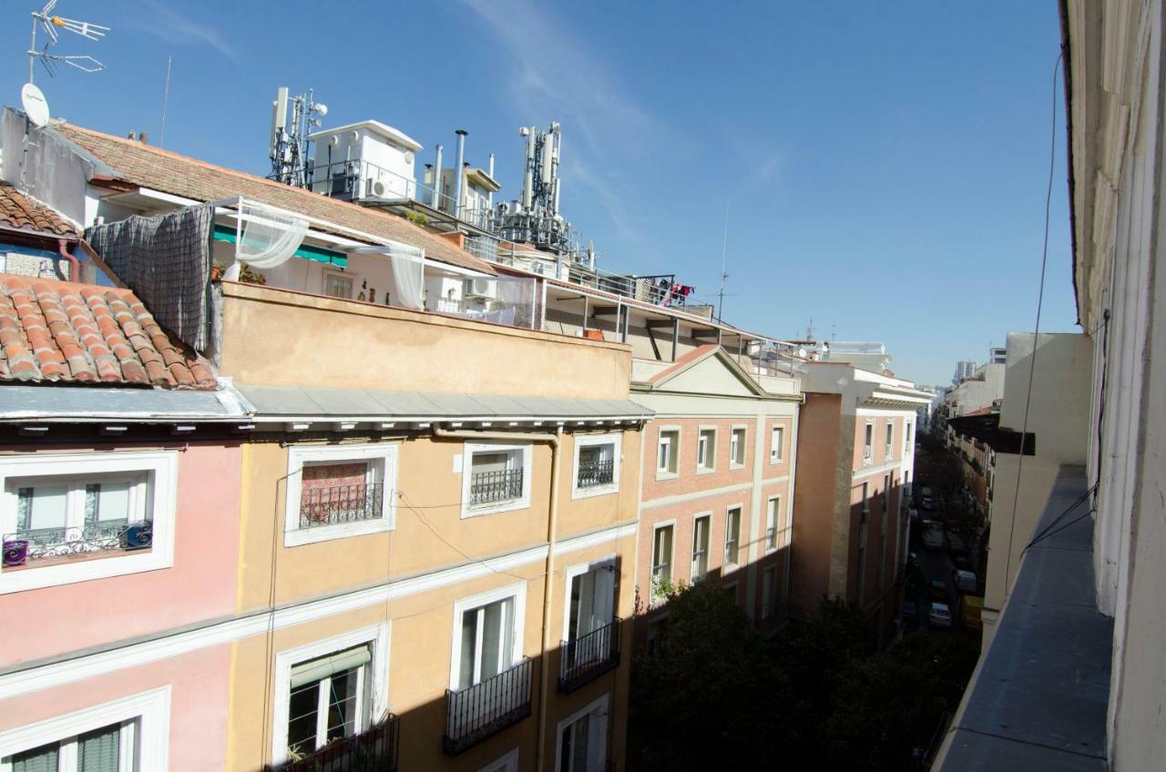 Gravina, 22 Apartment