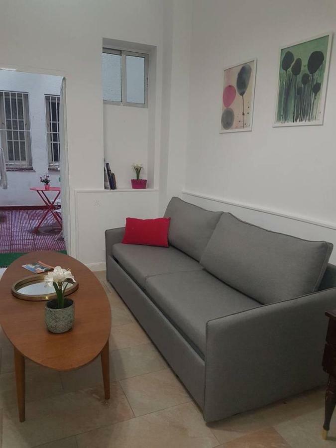 Apartment Appartments