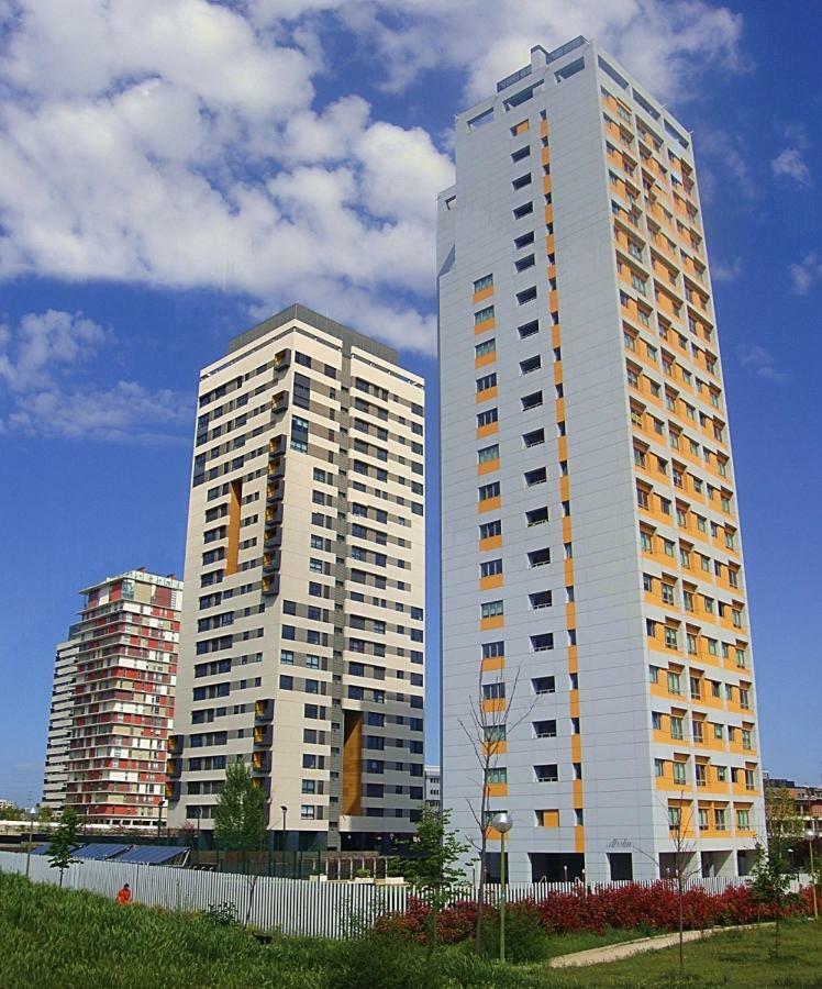 Ja Apartamento *