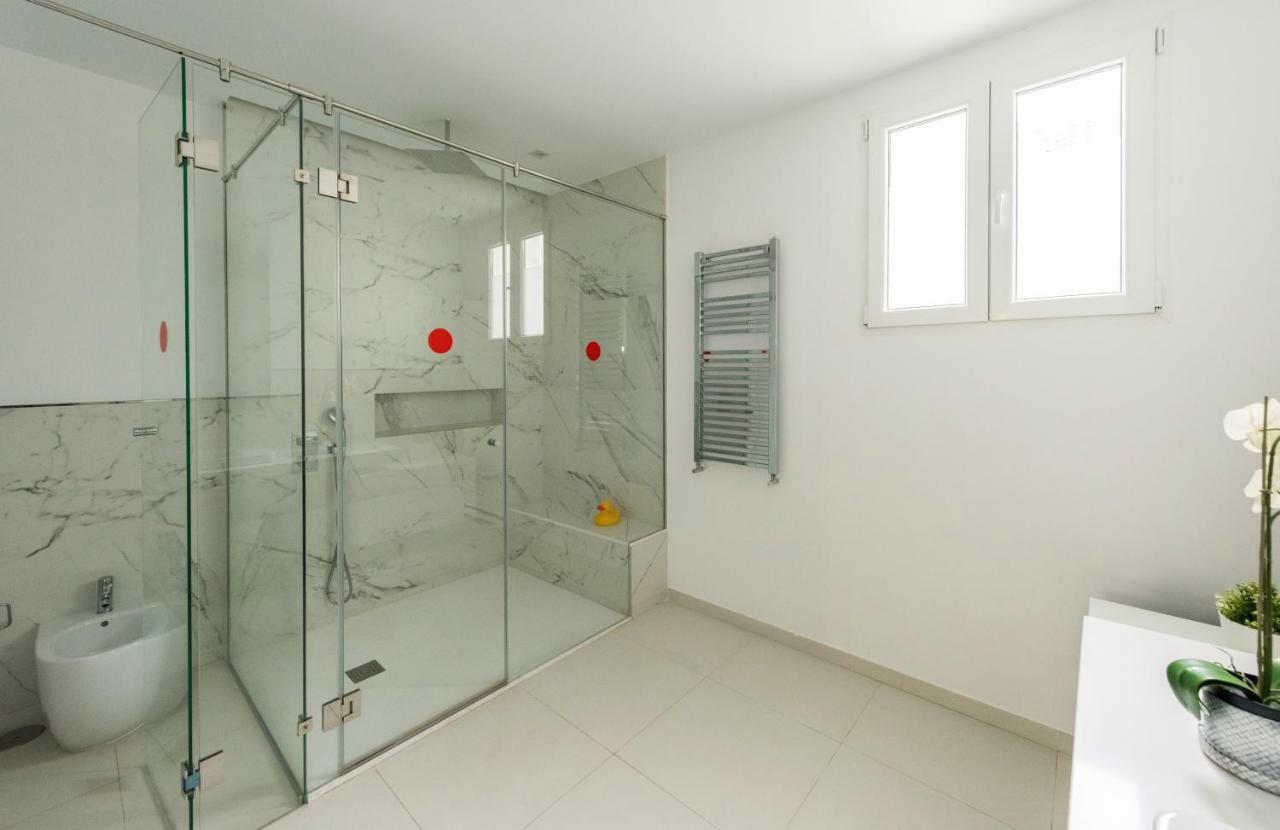 Pez Malasana Apartment *