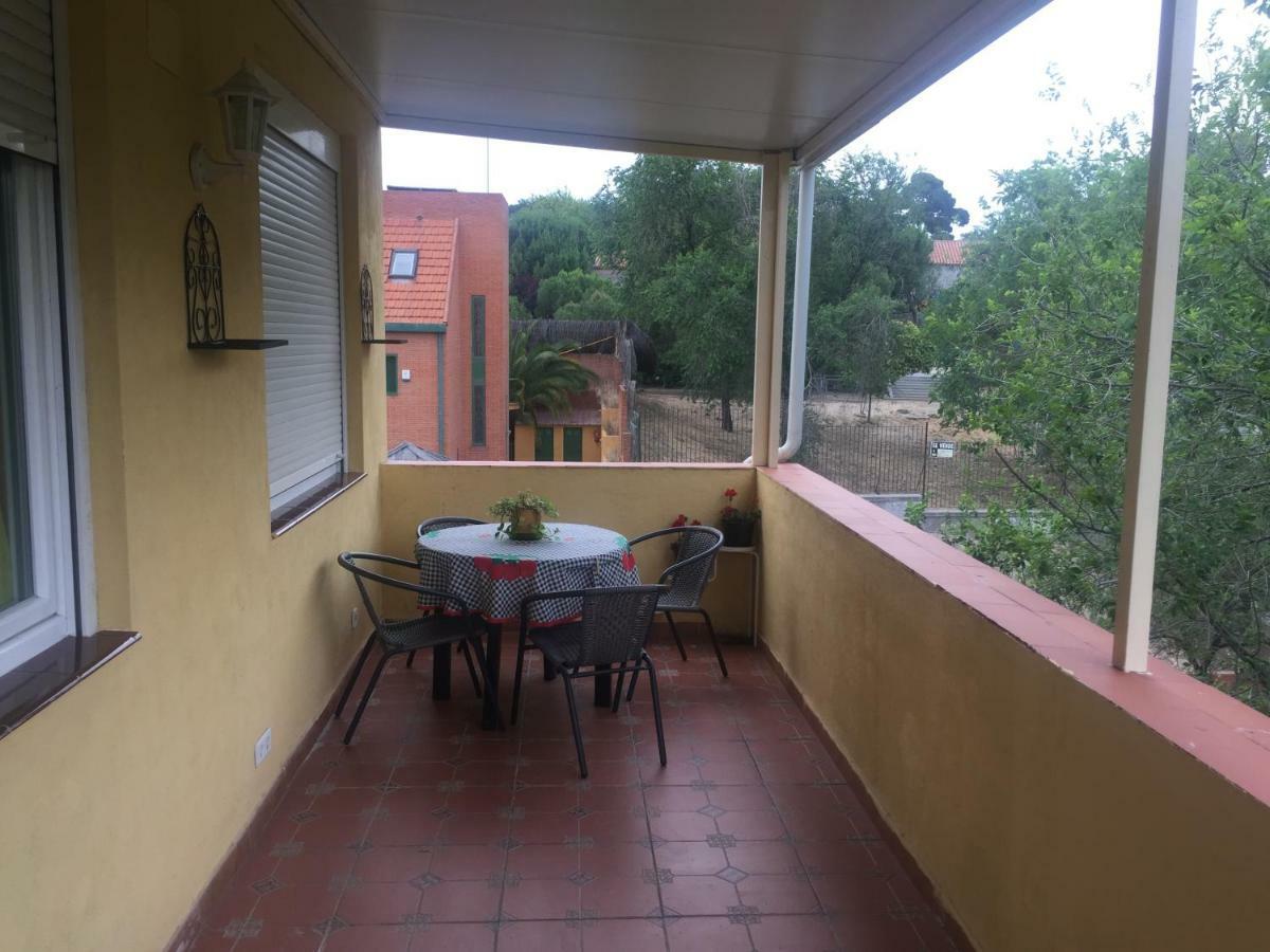 Departamento Valera *
