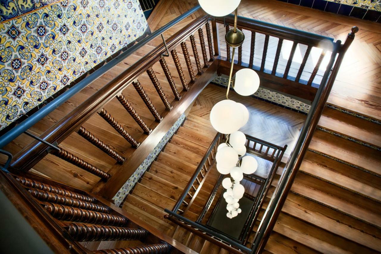 One Shot Fortuny
