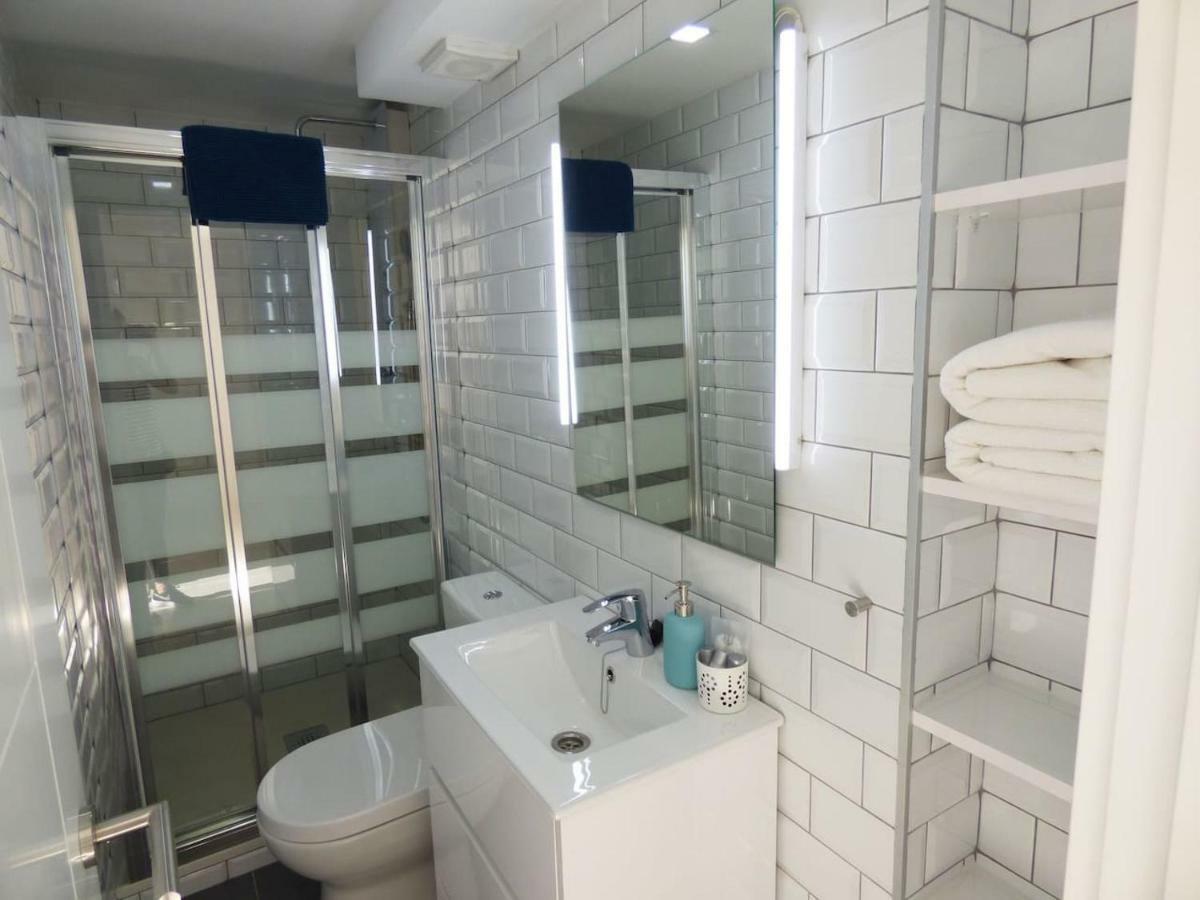Apartment Fabuloso Apartamento En Calle Mayor 44 Madrid