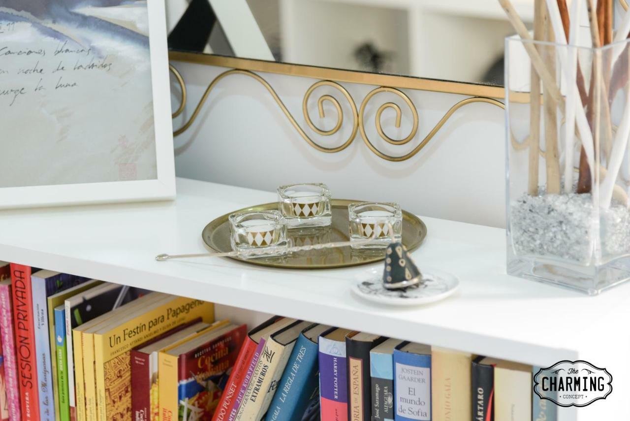 Antiques Market - Apartamento De 3 Dormitorios Con Parking *