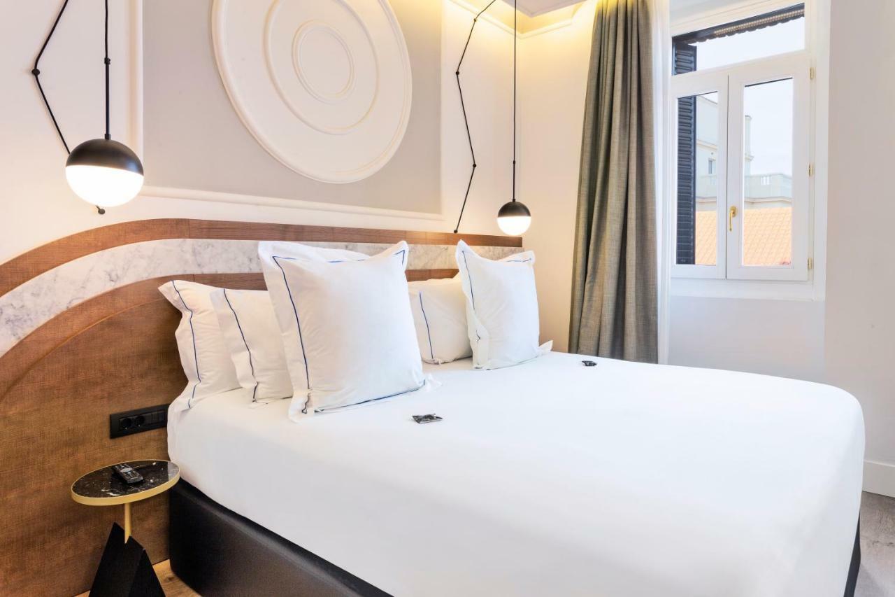 Hotel One Shot Fortuny