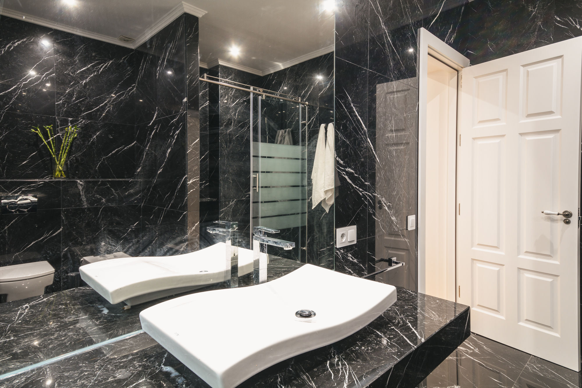 Pyr Select Fuencarral Apartment Madrid