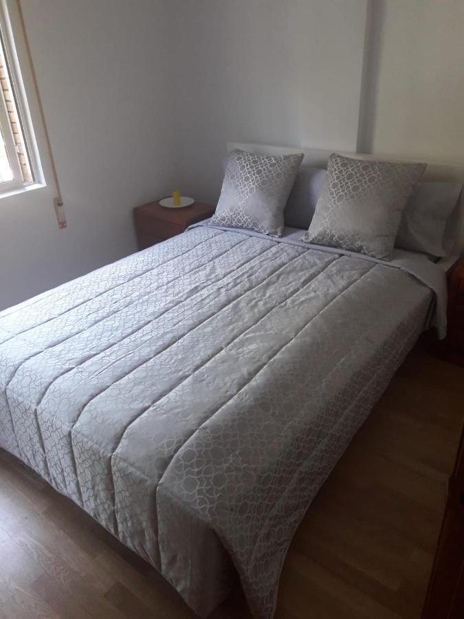 Homestay Jc