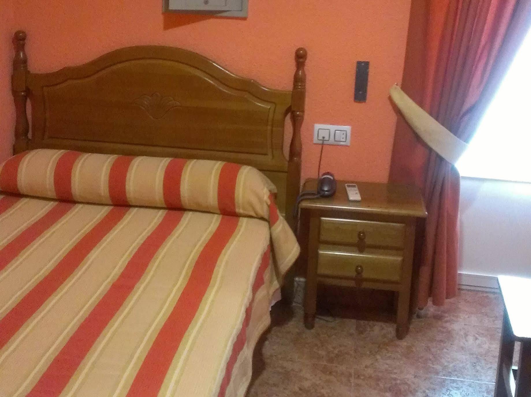 Playa Guest house