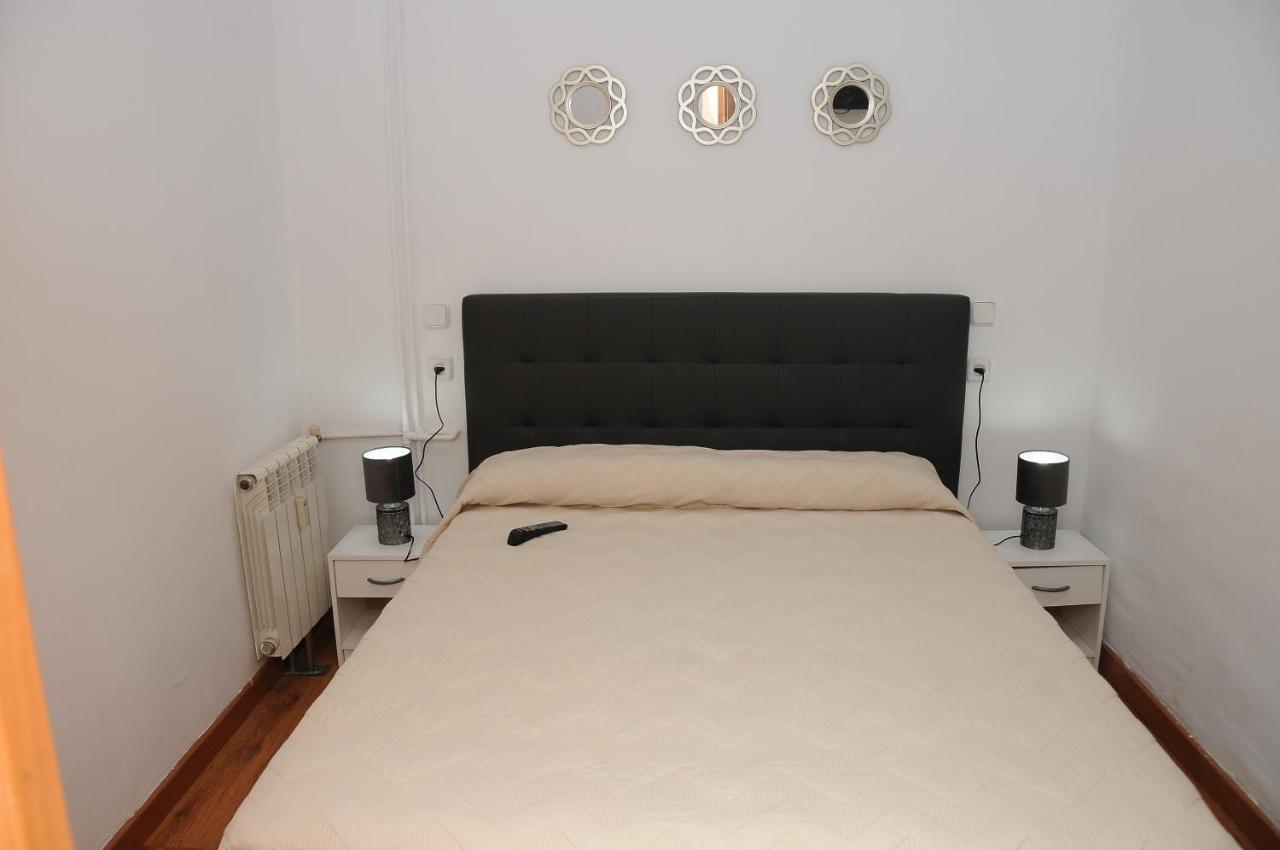 Alba1924 Bed & Breakfast *