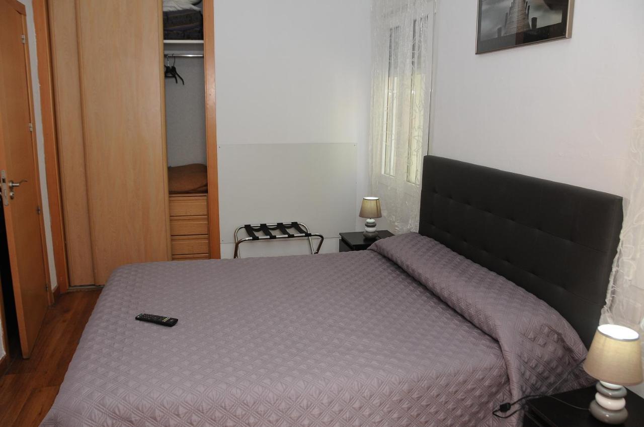 Alba1924 Bed & Breakfast