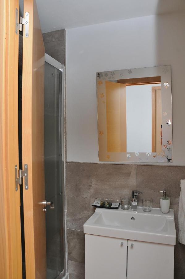 Alba1924 Bed & Breakfast