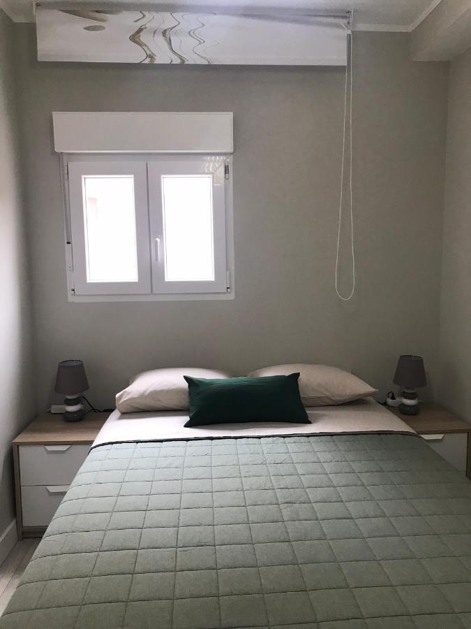 A Casa Mia! Guest house *