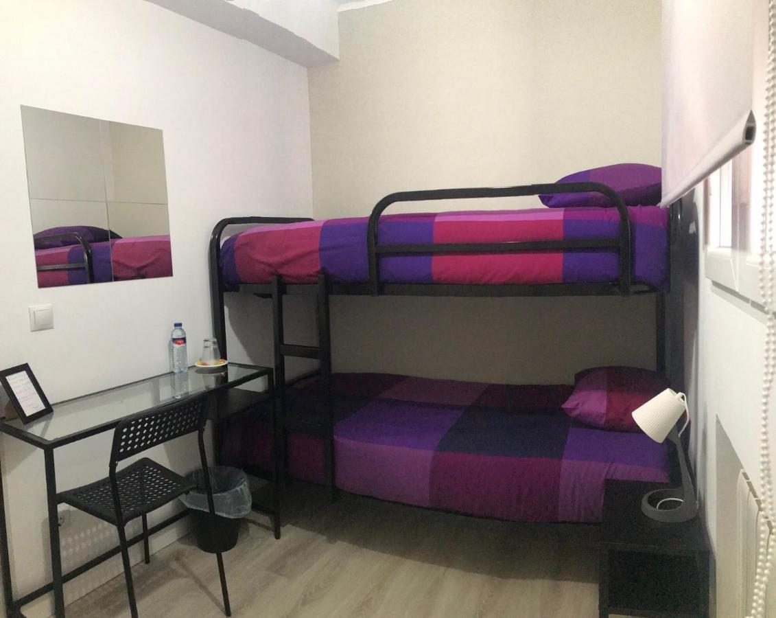 Guest house A Casa Mia!