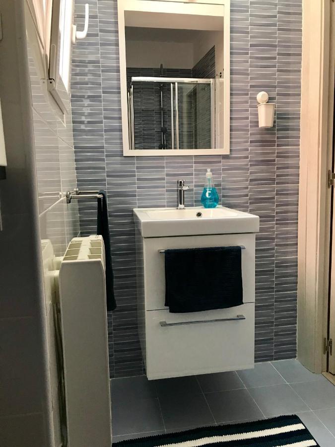 A Casa Mia! Guest house