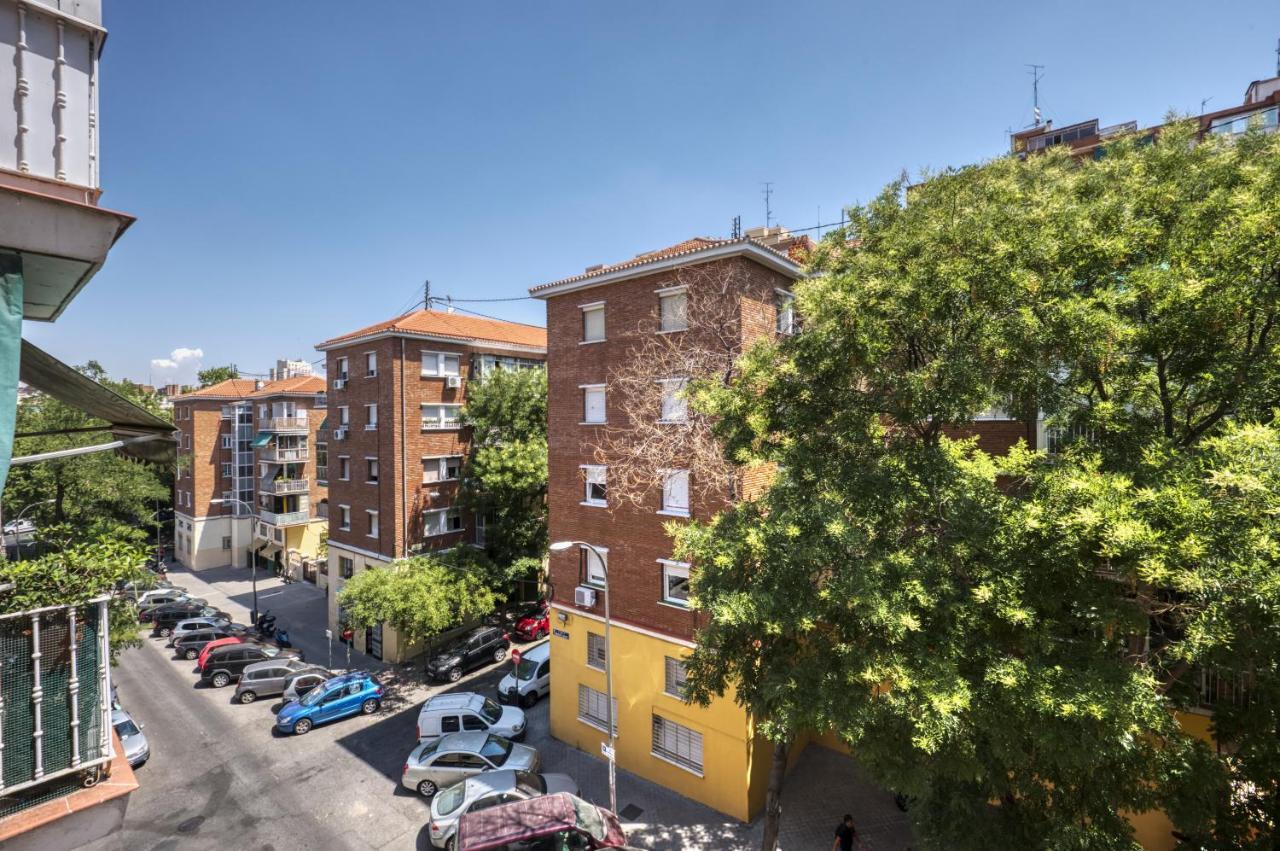 Ever House - Alcala Diva 2 *