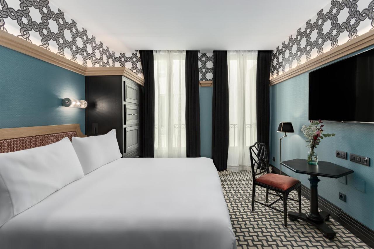 Room Mate Collection Alba, Madrid Madri