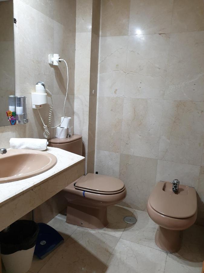 Apartment Village Carnicer 3, 2a Cuatro Caminos