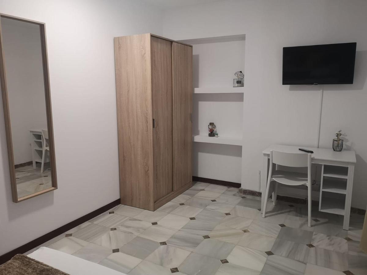 Village Arturo Soria (Adults Only) Madrid