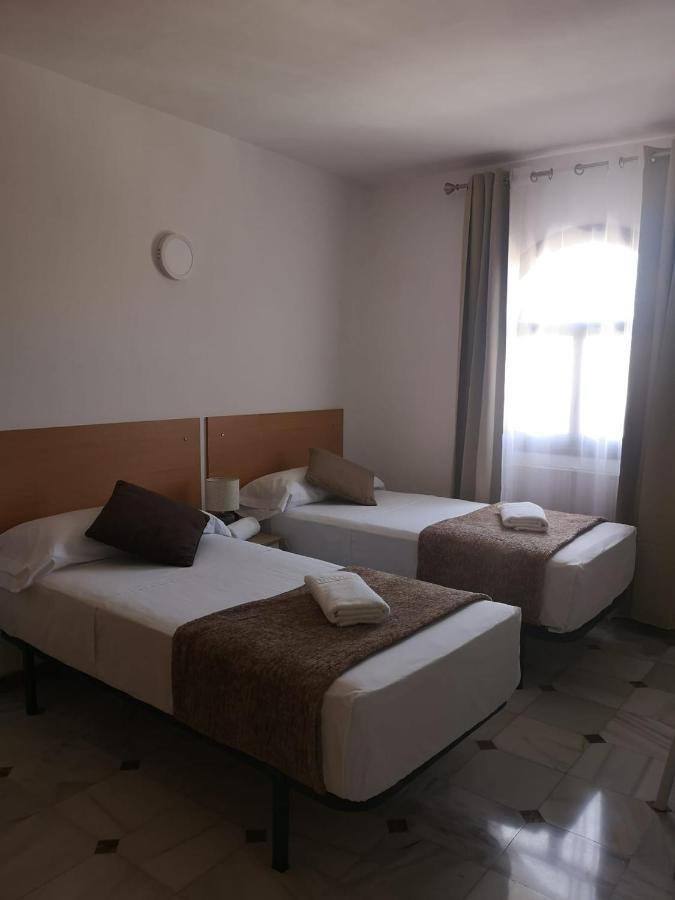 Village Arturo Soria (Adults Only) * Madrid