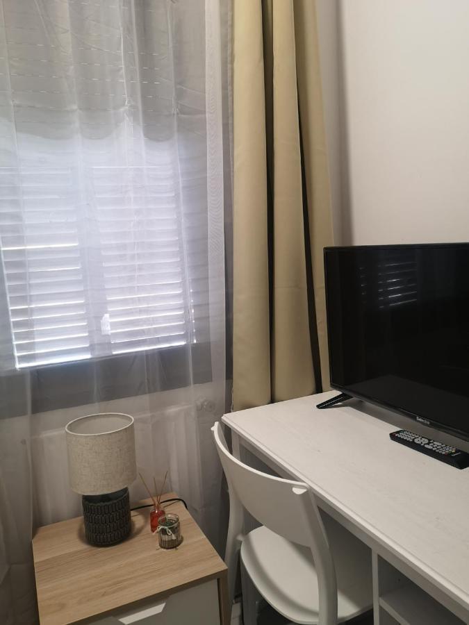 Village Arturo Soria (Adults Only) Homestay Madrid