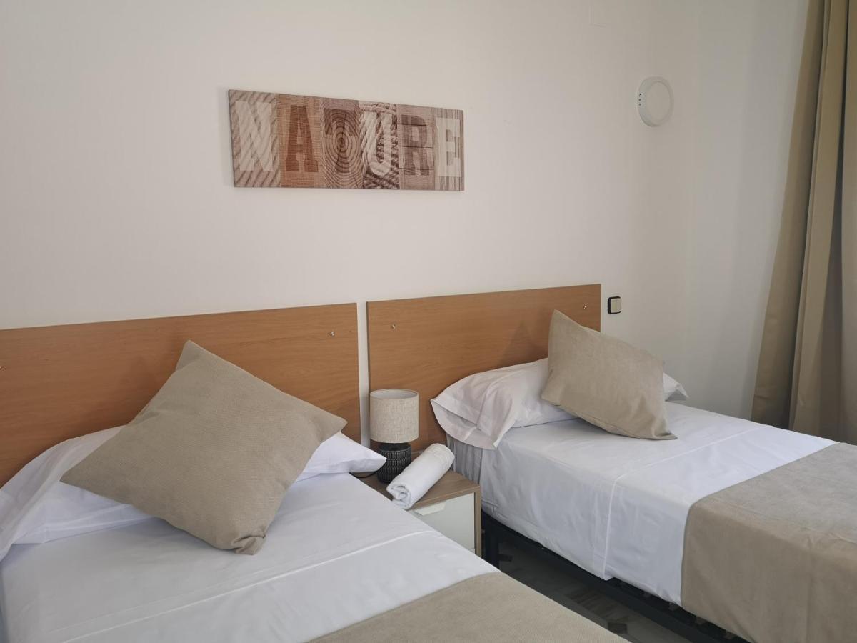 Homestay Village Arturo Soria (Adults Only) Madrid