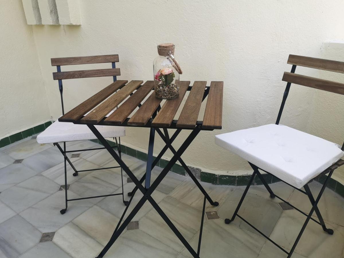 Homestay Village Arturo Soria (Adults Only) Madrid