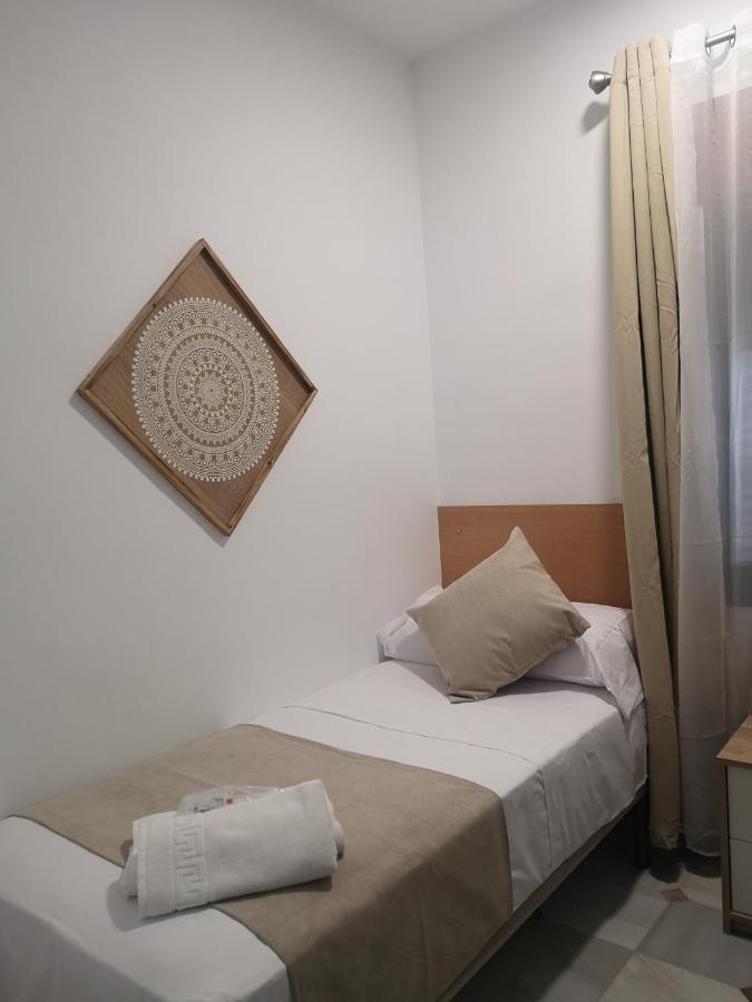 Village Arturo Soria (Adults Only) Homestay Madrid