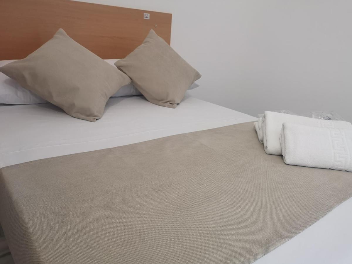 Homestay Village Arturo Soria (Adults Only) Madrid