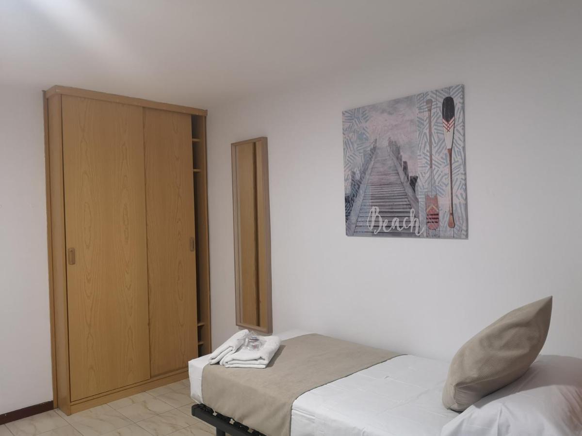 Homestay Village Arturo Soria (Adults Only) Madrid