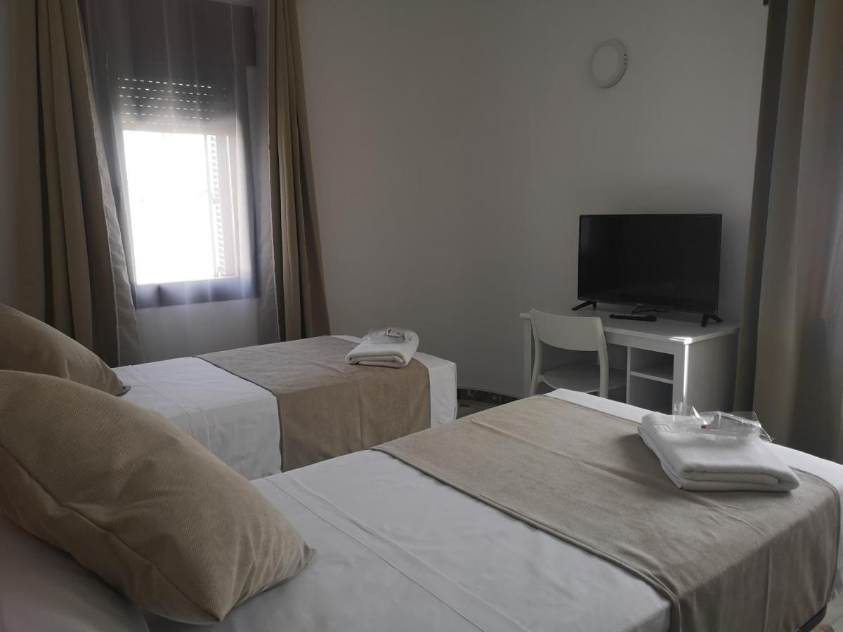 Homestay Village Arturo Soria (Adults Only) Madrid