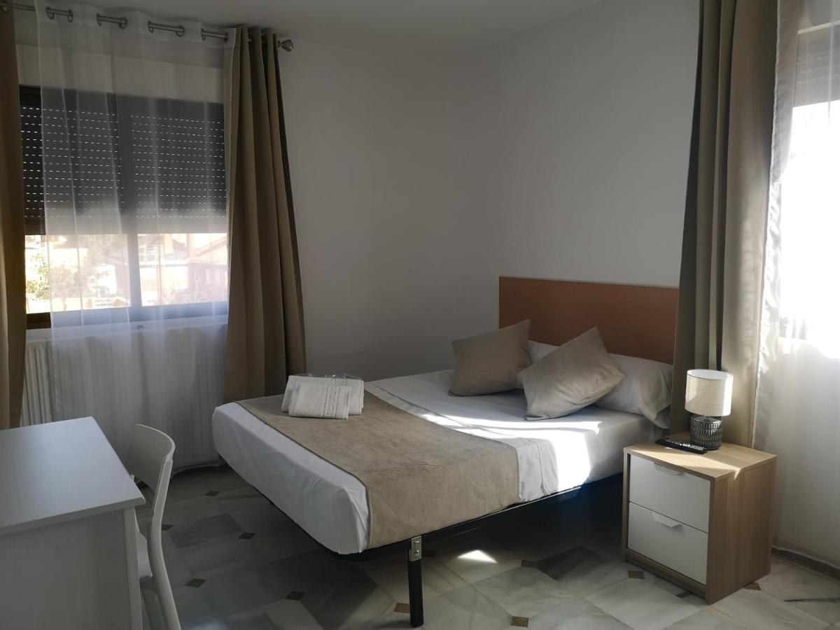 Homestay Village Arturo Soria (Adults Only) *