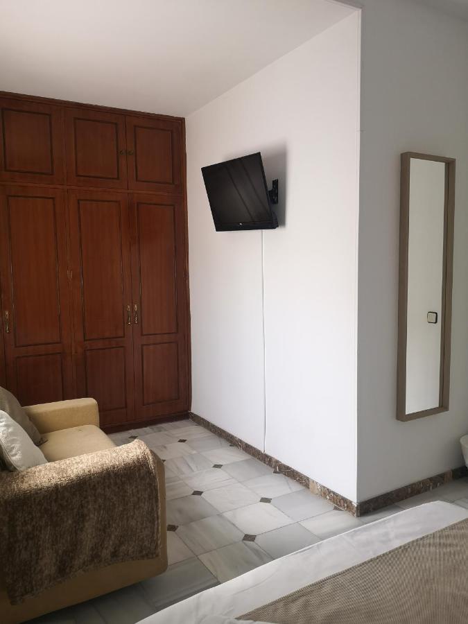 Village Arturo Soria (Adults Only) *
