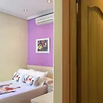 Hostal Luz