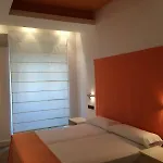 Hostal Santa Ana Colors