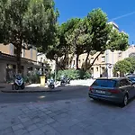 Madrid Rio - Apartamento De 1 Dormitorio