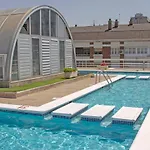 Cuzco - Bernabeu Luxury Home