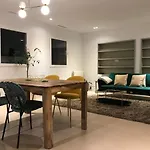 My City Home- Cozy Apartment In Chueca