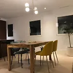 My City Home- Cozy Apartment In Chueca