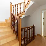Paraiso Rooms Coliving