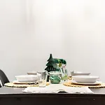 Edsam Madrid Apartments Black