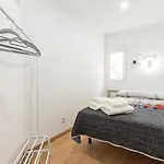 Ever House - Ifema Canillas