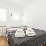 Ever House - Ifema Canillas